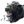 HD