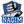 NAGIM