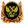 ATO