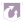 KATSH