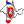 _KPM_