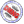 DMNG
