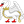 GYCU