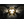 YHHB_