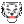 WAF