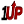 1_UP