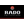 RADO