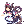 VNAT