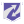 ZWQRT
