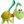 SNPV