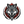 HB-68