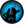 BL0