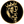 SHL61