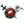 L_F_C