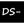 DS--