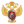 GNKOR