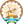 ABZAK