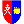 BLR_C