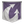 I_N_Q