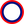 _SDW_