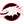_BHW_