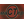 BS76