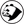 -WN-8