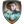 DILYK