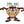 TD_69