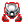 KVT