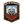 O_N_P