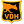 VDH