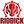 RIDIK