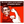 _K3M_