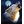 KVOS
