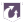 -3F