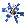 _RNV_
