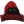 KO3UP