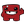 RWND
