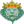 -DAO-