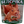 _228