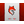 FOXR