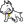 S-X-E