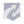 LEVNI