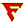 _FF