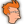 NYBLO