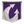 OPEJI