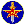 NKVD_