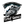 _FAN