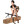 PA-D